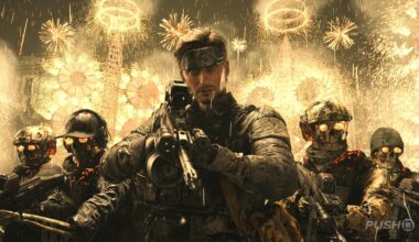 Digital Sales Make Death Stranding 2 PS5 Estimates Much Stronger