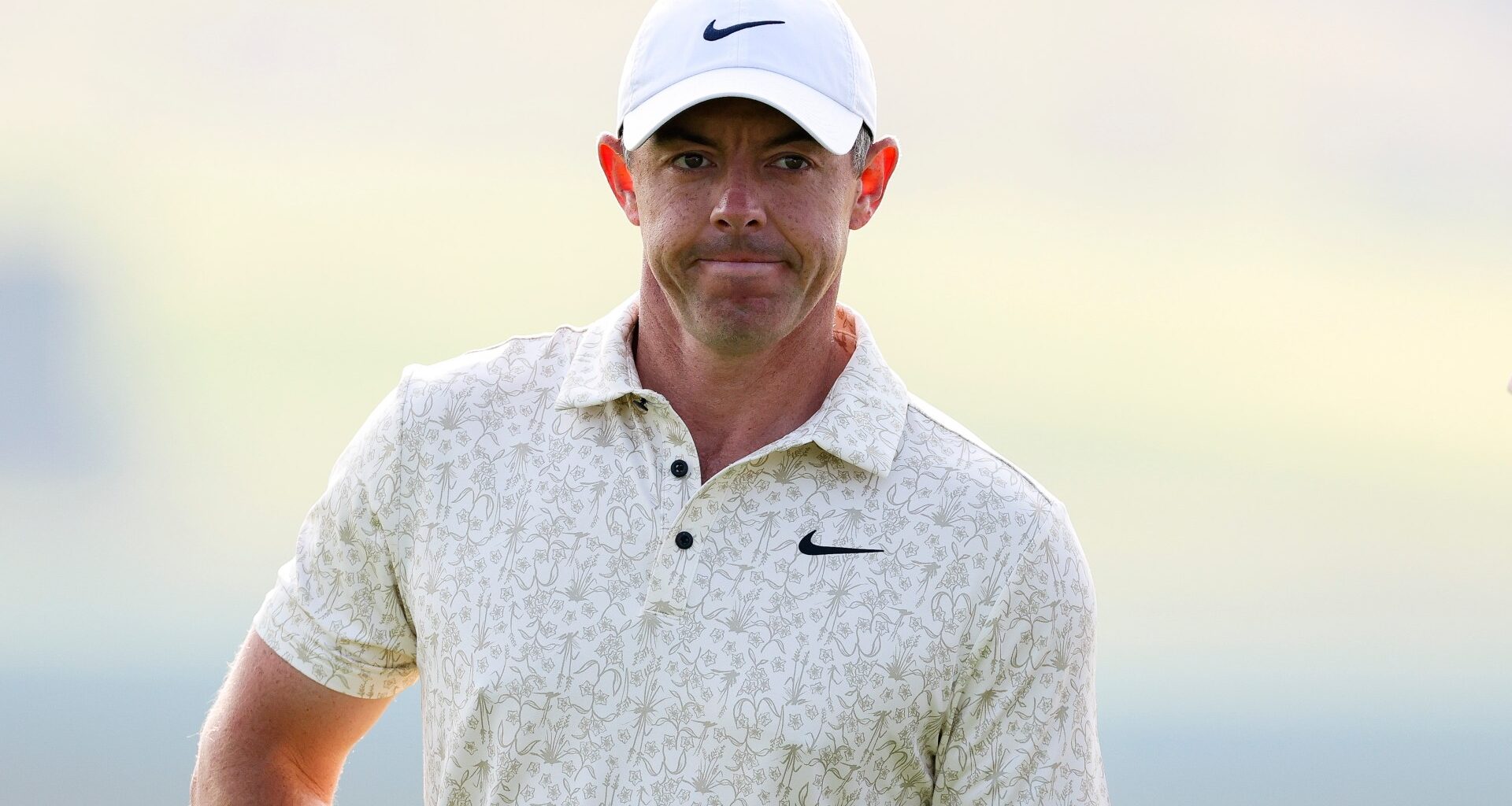 FedEx Cup prize money slashed by $15m in major blow for Rory McIlroy