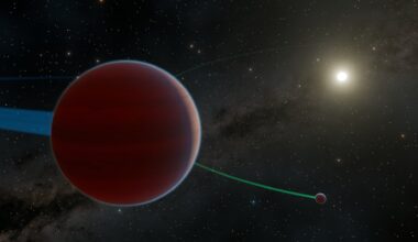 Reanalysis of Kepler data uncovers two planets in KOI-134 system with unusual orbital dynamics