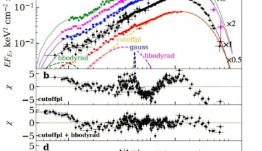 Quasi-periodic oscillations detected in X-ray binary SXP31.0