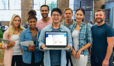 Local innovation, national impact: CheckUp Health’s AI-powered platform enables Wolverhampton GPs to deliver modern, inclusive care for every patient