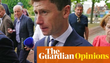 Racing’s leaders lost control of narrative in Oisin Murphy drink-driving case | British Horseracing Authority