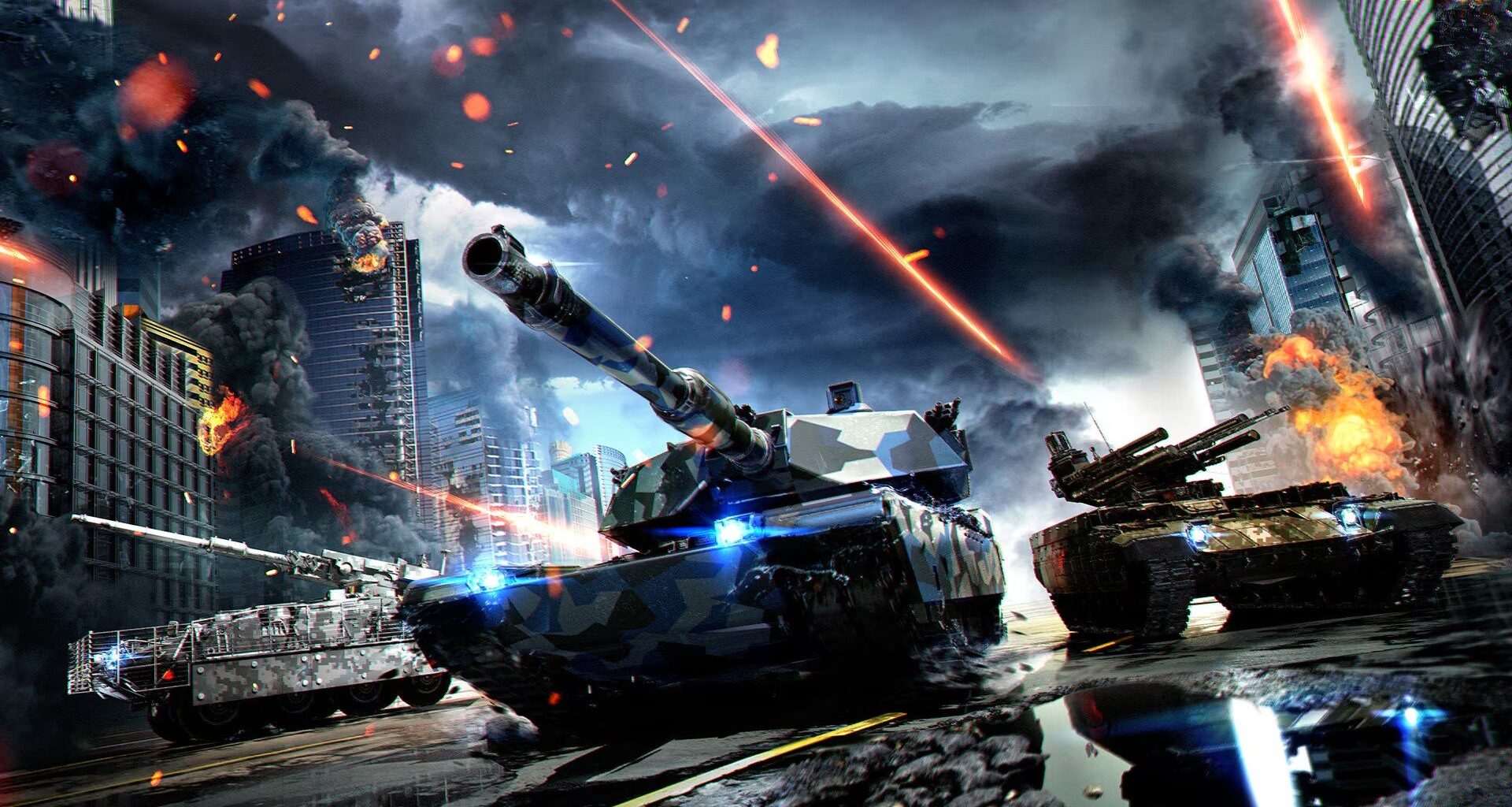 Three Xbox Games Are Shutting Down Their Servers In July & August 2025