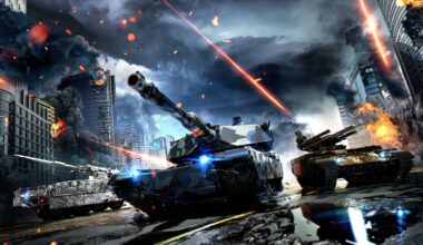 Three Xbox Games Are Shutting Down Their Servers In July & August 2025