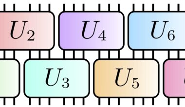 Improving randomness may be the key to more powerful quantum computers