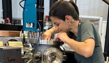 Understanding the impact of radiation on silicon carbide devices for space applications