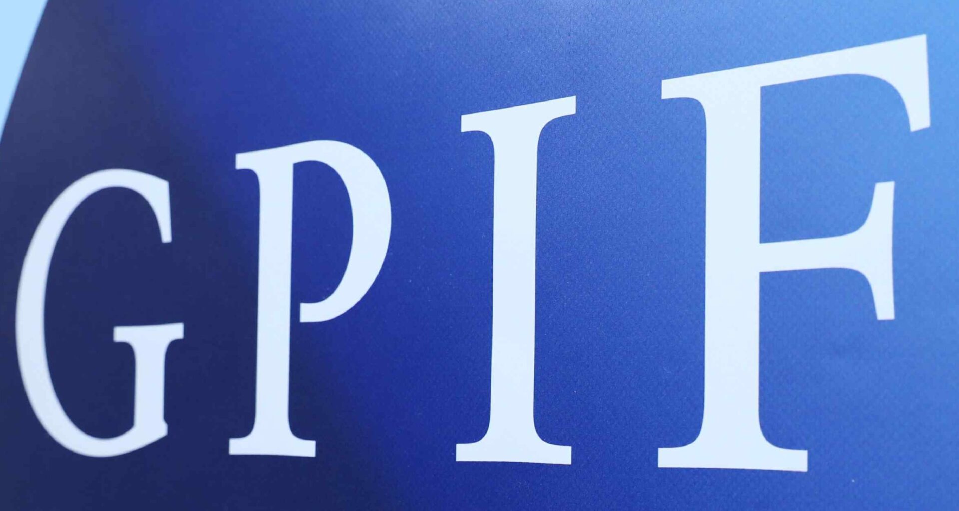 Japan pension whale GPIF posts $678bn in returns over 5 years