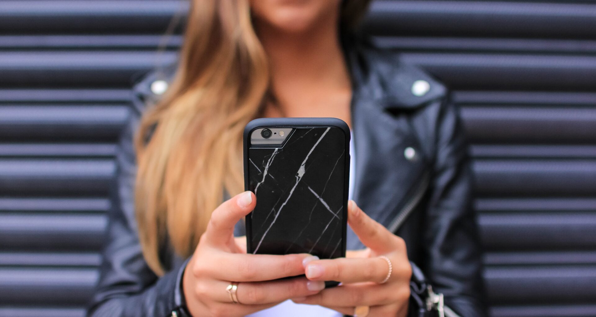 Two popular apps loved by millions to shut down forever in DAYS - and you might be owed some cash