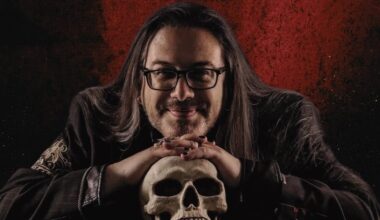 Romero Games Reportedly Shut Down Following Xbox Layoffs