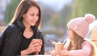 Are eating disorders genetic? Here's the data