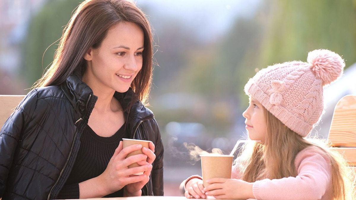 Are eating disorders genetic? Here's the data