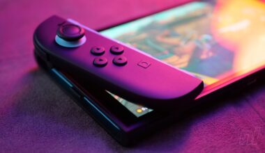 One Month On, How Did Nintendo's Switch 2 Launch Go?