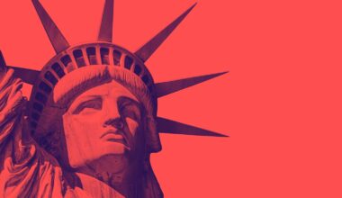 Trump Policies Will Cost The U.S. Up To $29 Billion In Tourism