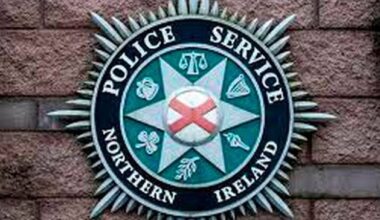 Spate of knifepoint muggings overnight in Belfast may be linked