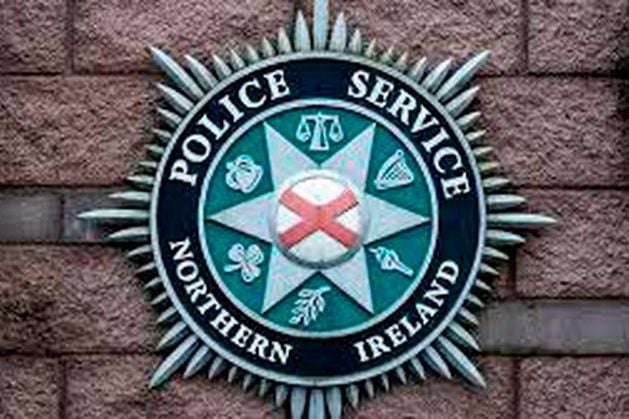 Spate of knifepoint muggings overnight in Belfast may be linked