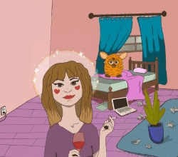 Edinburgh Fringe preview: Goodness Me