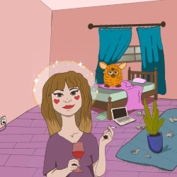 Edinburgh Fringe preview: Goodness Me