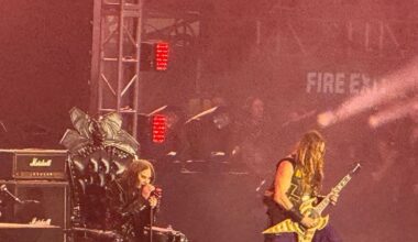 Birmingham Live