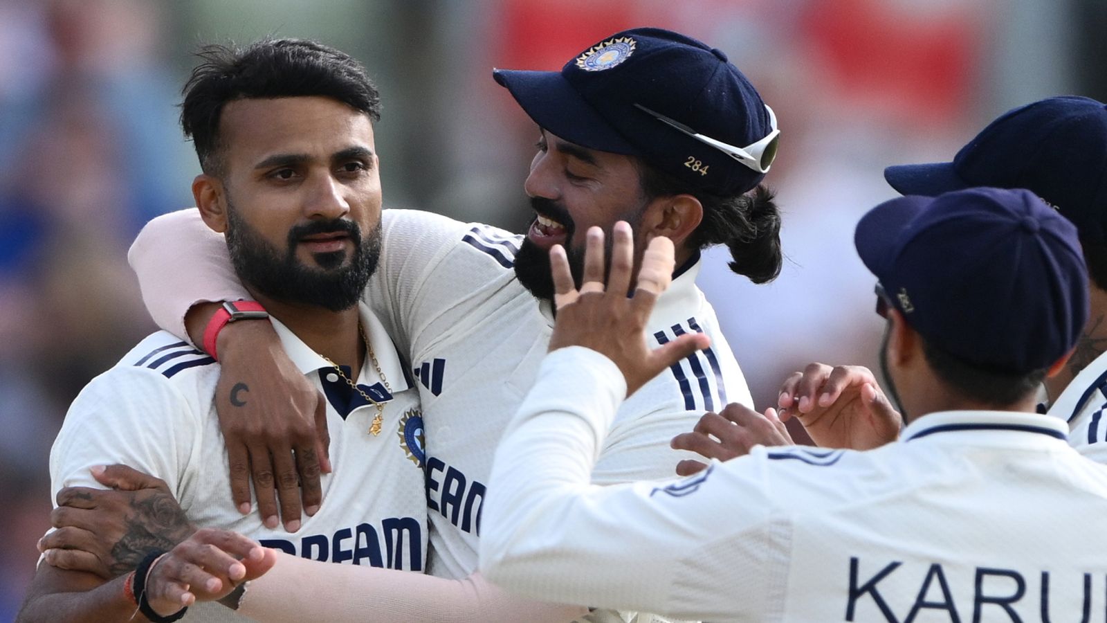 India have 'out-bowled and out-batted' England in second Test, says Stuart Broad, but will they level series? | Cricket News