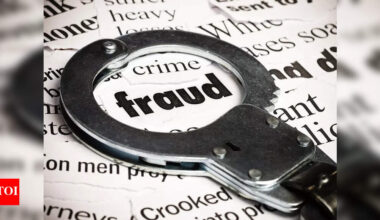Honeymoon nightmare: Newly-weds duped of Rs 7.6L for Europe trip; probe reveals travel agency may have duped many | Kolkata News