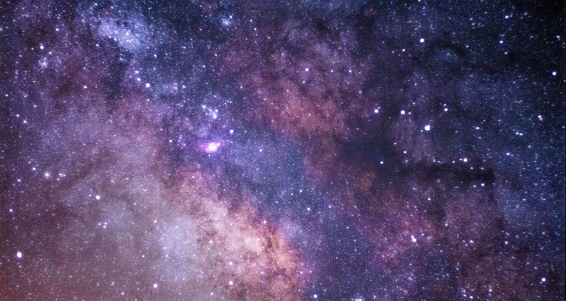 If dark energy is decreasing, is the big crunch back on the menu?