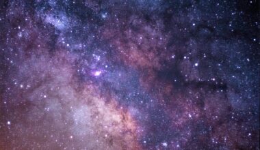 If dark energy is decreasing, is the big crunch back on the menu?