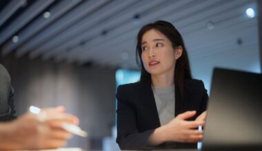 4 Must-Knows For Job Seekers And Managers