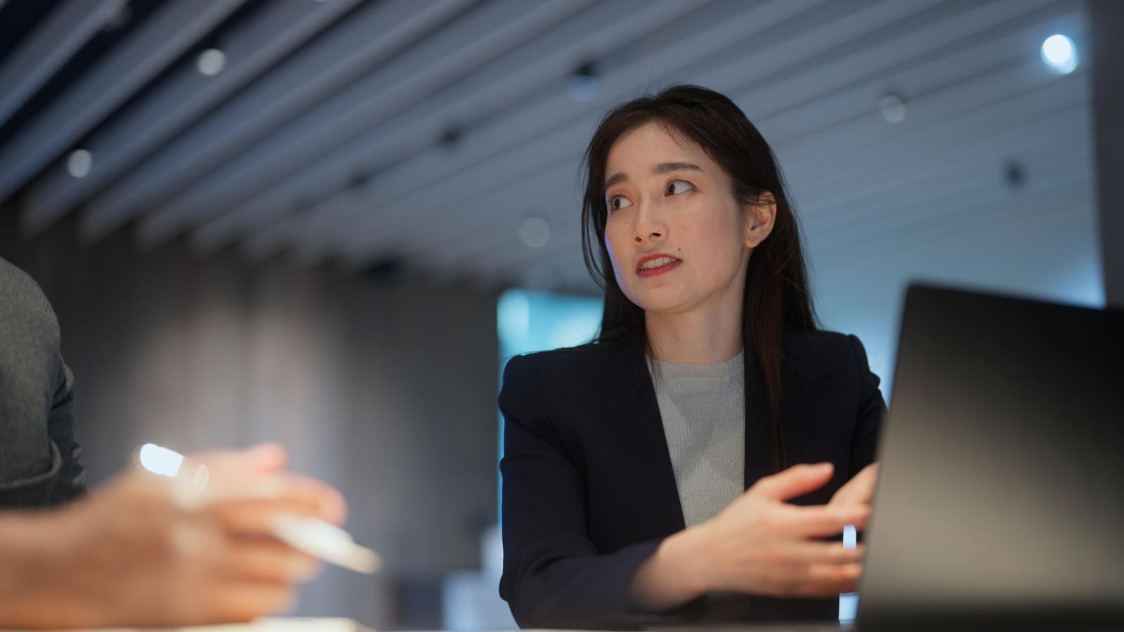 4 Must-Knows For Job Seekers And Managers