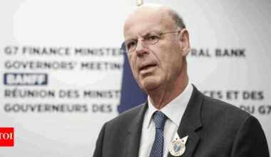 France urges tariff barriers to stop China from killing industry