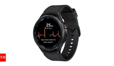 Samsung Galaxy Watch 8 and Watch 8 Classic series specs leaked ahead of official launch: Here’s what the smartwatches may offer
