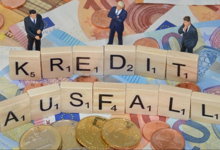 Volume of problem loans in Germany increase dramatically