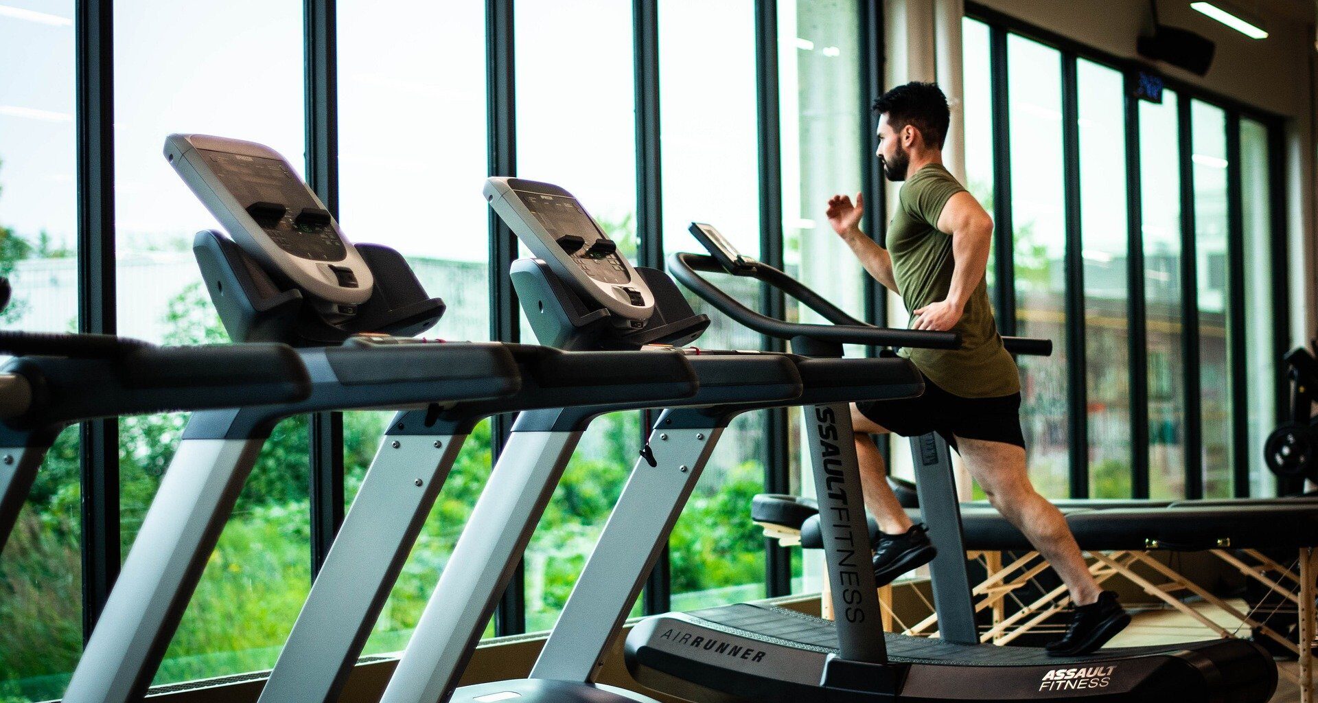 Why the L-carnitine sport supplement is controversial
