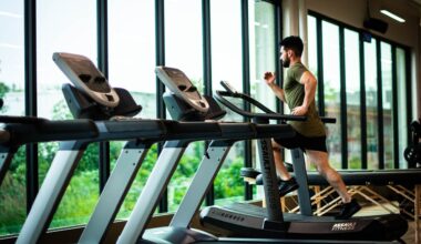 Why the L-carnitine sport supplement is controversial