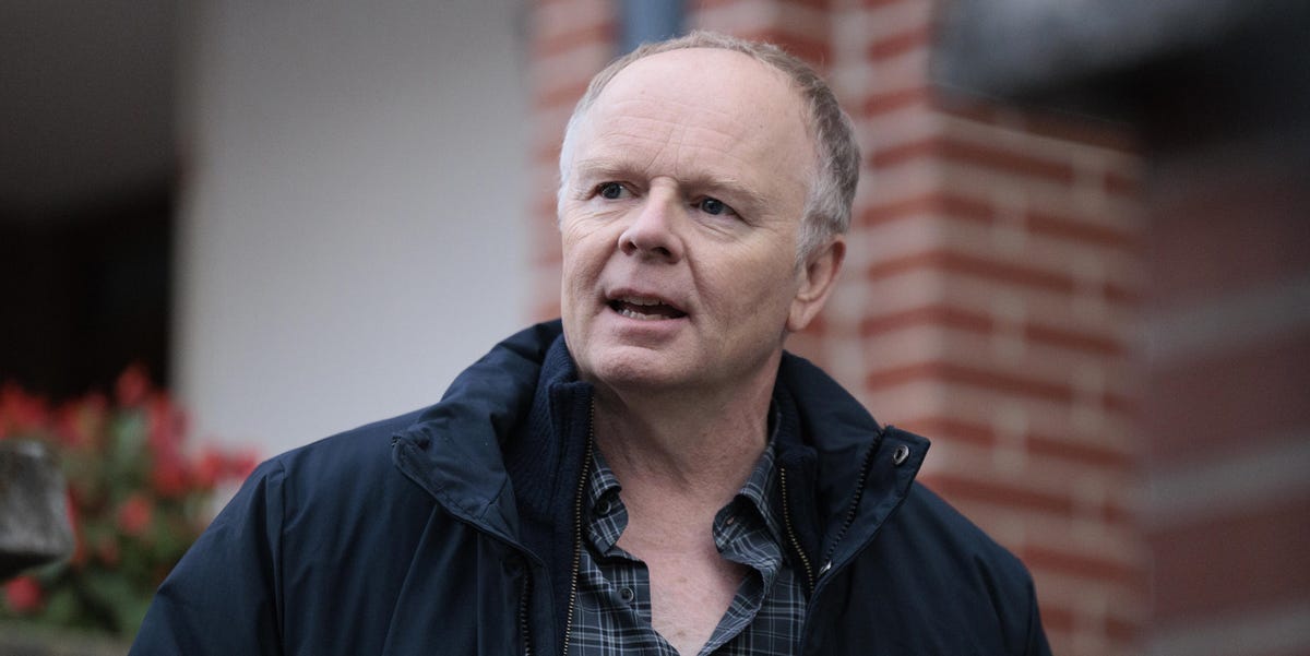 Jason Watkins confirmed for exciting new British BBC drama as part of huge cast announcement