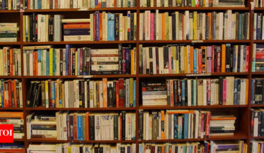 X user claims you can read 100+ books a day with AI— but the internet isn’t convinced