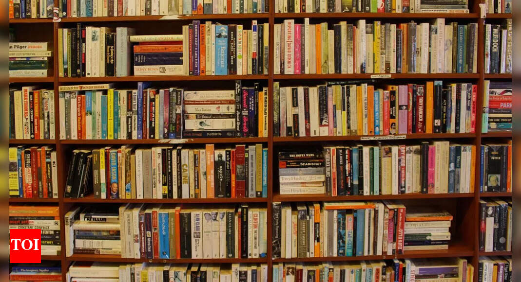 X user claims you can read 100+ books a day with AI— but the internet isn’t convinced