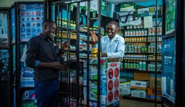 Six agricultural employment pathways identified for youth development