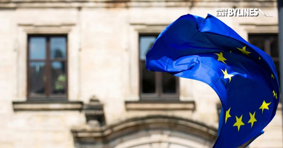 new survey on what Britons now think of Brexit