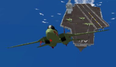 Arcade Archives 2 Air Combat 22 Review (Switch 2)