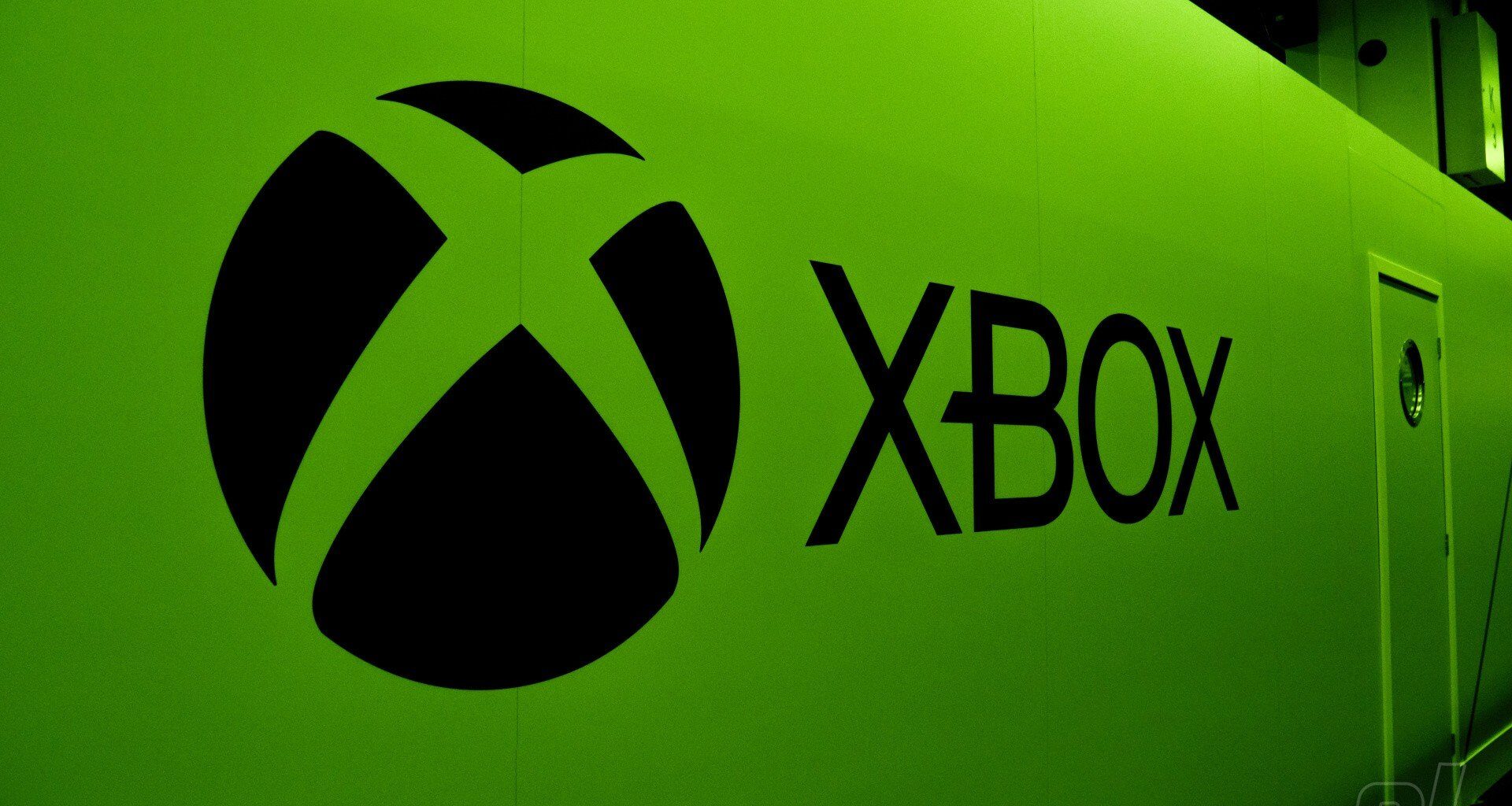 "It's Heartbreaking" - The Pokémon Company Tech VP Joins Industry In Criticising Microsoft Layoffs