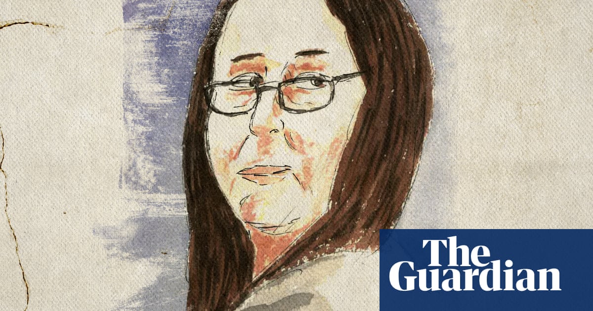 Five key moments in the murder trial of Australia’s mushroom lunch cook Erin Patterson | Victoria