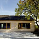 Should Buildings Be Designed to Decay? - Image 3 of 6