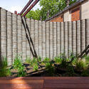 Should Buildings Be Designed to Decay? - Image 5 of 6