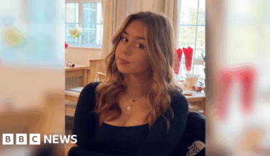 Grieving parents want better access to records