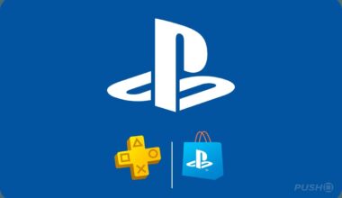 Deals: Don't Forget to Stack Your PS Store Savings with a 5% Discount Code - Push Square