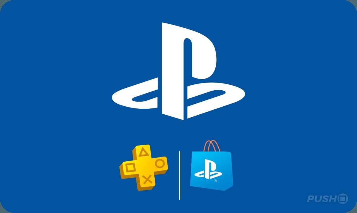 Deals: Don't Forget to Stack Your PS Store Savings with a 5% Discount Code - Push Square