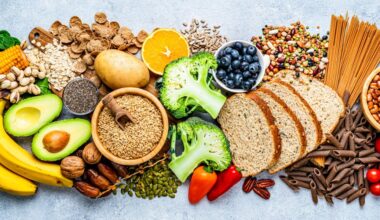 Tamil Nadu’s special protein-rich diet for dialysis patients: Why it is essential