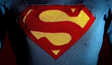 ‘Superman’ Movies Ranked Worst To Best By Rotten Tomatoes Critics