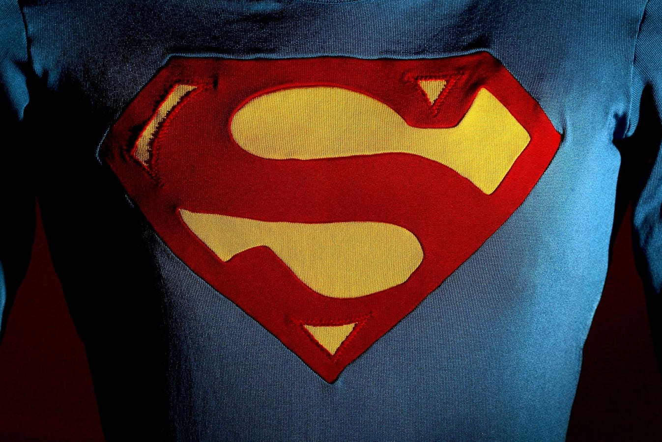 ‘Superman’ Movies Ranked Worst To Best By Rotten Tomatoes Critics
