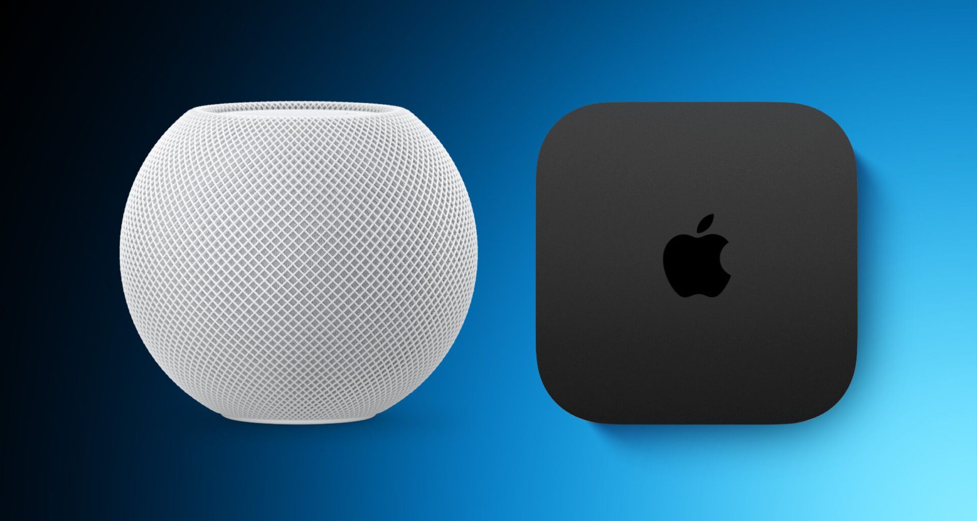 iOS 18 Code Leak Reveals All-New Chip Coming to iPhones, Apple TV, and HomePod Mini